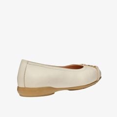 Giày Búp Bê Nữ Annytah W