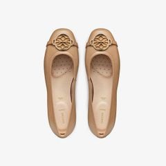 Giày Búp Bê Nữ Annytah W