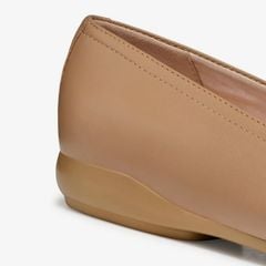 Giày Búp Bê Nữ Annytah W