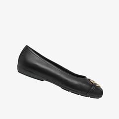 Giày Búp Bê Nữ Annytah W