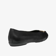 Giày Búp Bê Nữ Annytah W