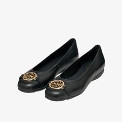 Giày Búp Bê Nữ Annytah W