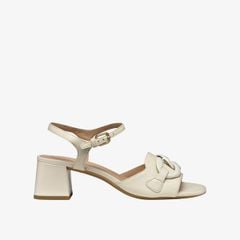 Giày Sandals Nữ New Eraklia 50 T