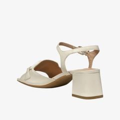 Giày Sandals Nữ New Eraklia 50 T