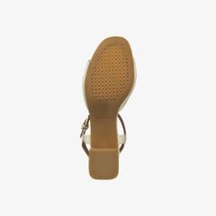 Giày Sandals Nữ Geox D New Eraklia 50 T C - Nap.She