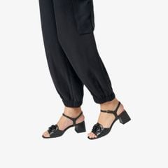 Giày Sandals Nữ Geox D New Eraklia 50 T C - Nap.She