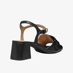 Giày Sandals Nữ New Eraklia 50 T