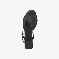 Giày Sandals Nữ New Eraklia 50 T