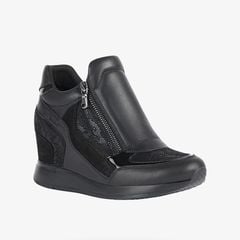 Giày Sneakers Nữ GEOX D Nydame A