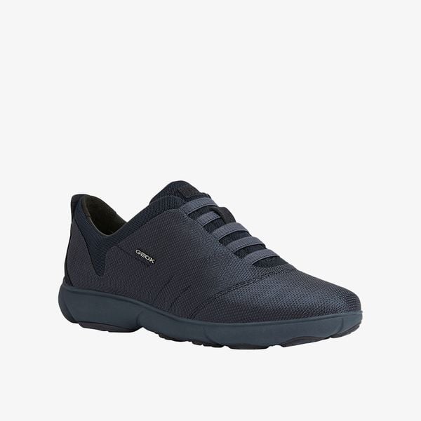 Giày Sneakers Nữ Nebula