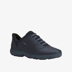 Giày Sneakers Nữ Nebula