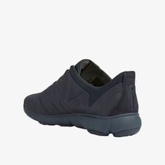 Giày Sneakers Nữ Nebula