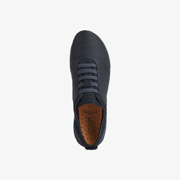 Giày Sneakers Nữ Nebula