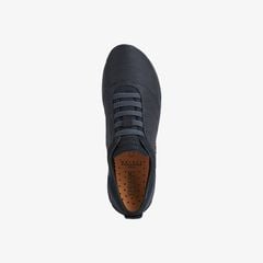 Giày Sneakers Nữ Nebula