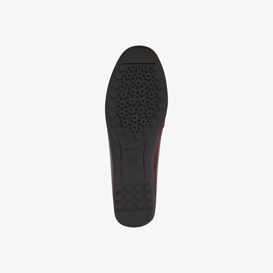 Geox elidia deals