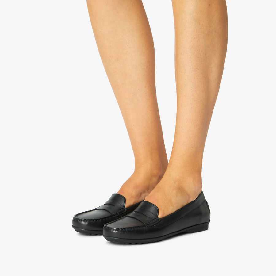 Geox d elidia discount