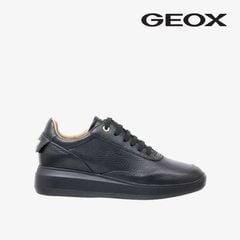 Giày Sneakers Nữ Geox D Rubidia A