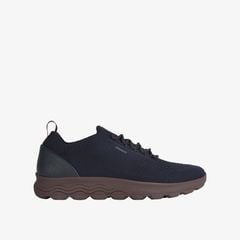 Giày Sneakers Nam Spherica