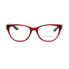 Gọng kính VERSACE VE3292F 388