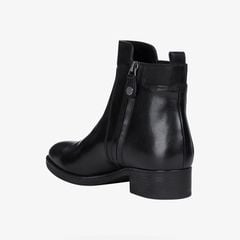 Giày Boots Nữ GEOX D Felicity G