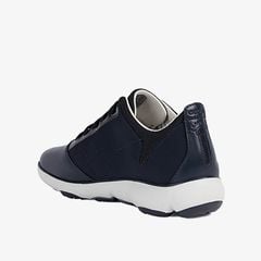 Giày Sneakers Nữ GEOX D Nebula A