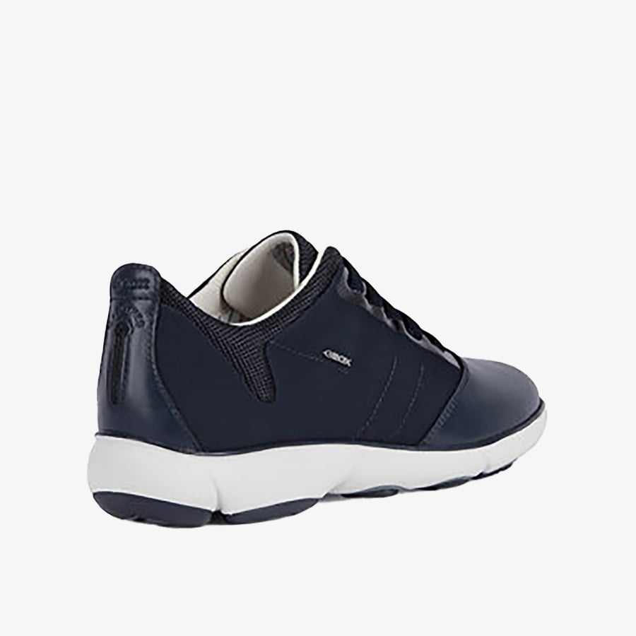 Geox d nebula a hot sale