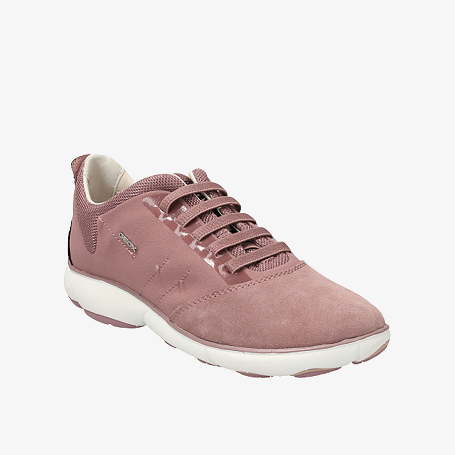 Giày Sneakers Nữ GEOX D Nebula A –