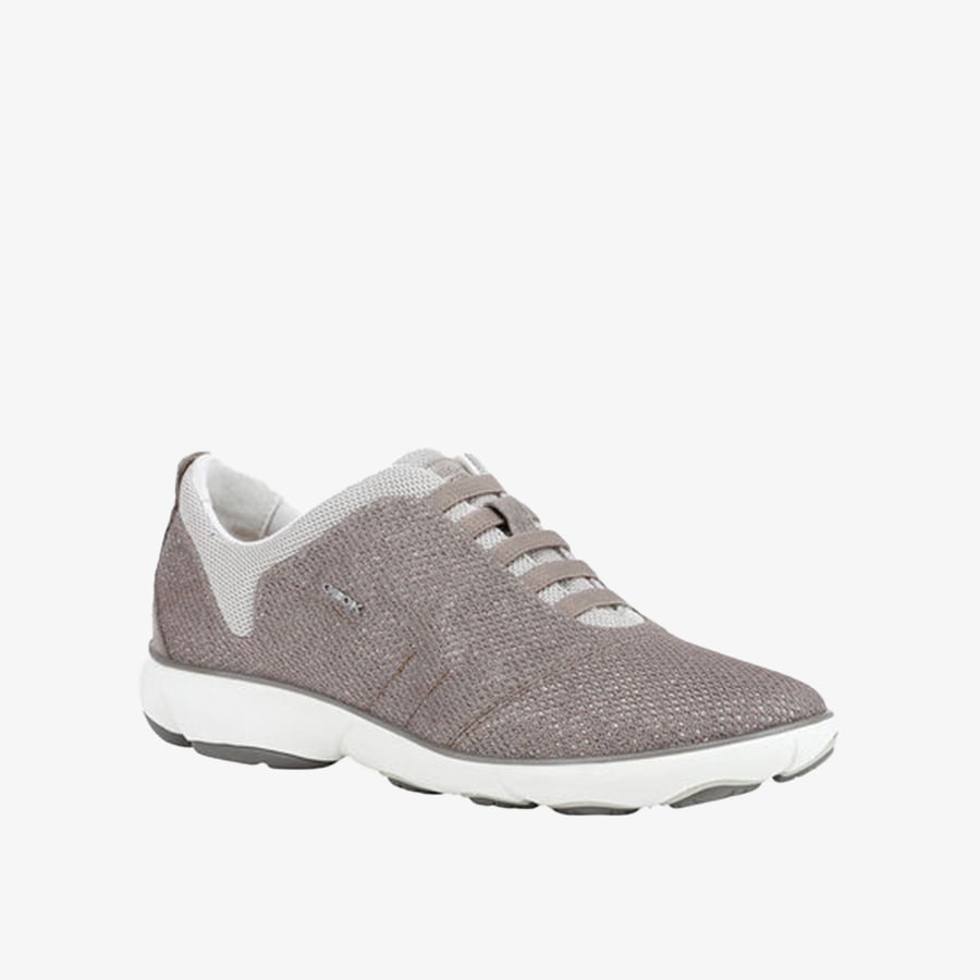 Geox nebula shop c