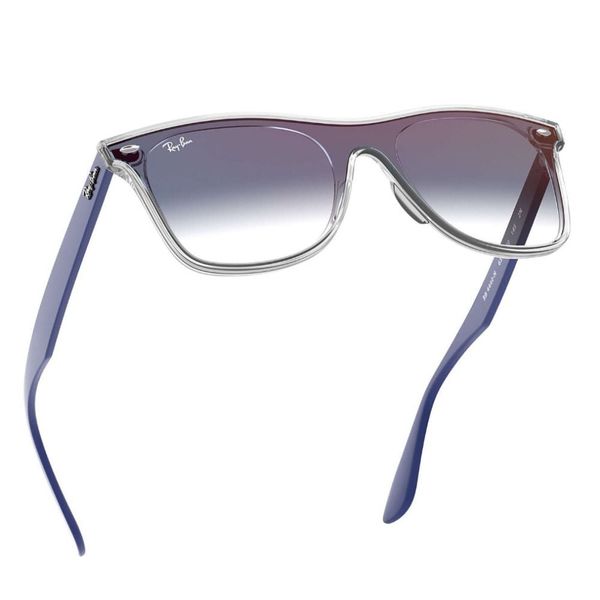 Kính mát Rayban RB4440NF 6356/X0 chính hãng