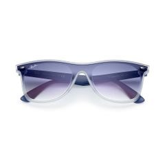 Kính mát Rayban RB4440NF 6356/X0 chính hãng