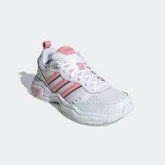 Giày Sneakers Nữ ADIDAS Strutter