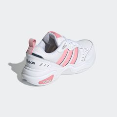 Giày Sneakers Nữ ADIDAS Strutter