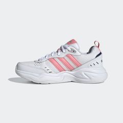 Giày Sneakers Nữ ADIDAS Strutter