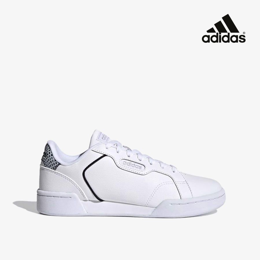 Giày Sneakers Nữ ADIDAS Roguera