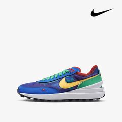 Giày Sneakers Nữ NIKE W Waffle One