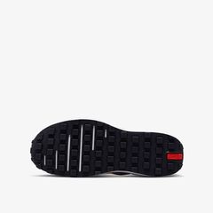 Giày Sneakers Nữ NIKE W Waffle One