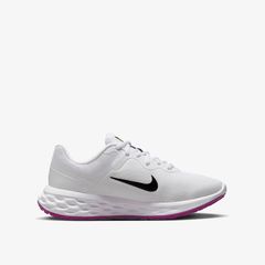 Giày Sneakers Nữ W NIKE Revolution 6 Nn