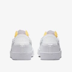 Giày Sneakers Nữ Nike W Blazer Low '77