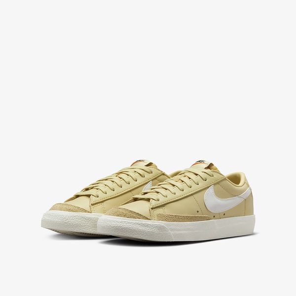 Giày Sneakers Nữ NIKE W Blazer Low '77