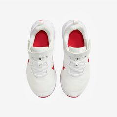 Giày Sneakers Trẻ Em Unisex NIKE Revolution 6 Nn (Psv)