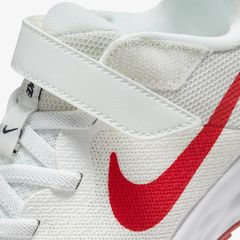 Giày Sneakers Trẻ Em Unisex NIKE Revolution 6 Nn (Psv)