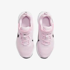 Giày Sneakers Trẻ Em Unisex NIKE Revolution 6 Nn (Psv)