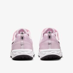 Giày Sneakers Trẻ Em Unisex NIKE Revolution 6 Nn (Psv)