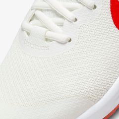 Giày Sneakers Trẻ Em Unisex NIKE Revolution 6 Nn (Gs)
