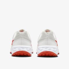 Giày Sneakers Trẻ Em Unisex NIKE Revolution 6 Nn (Gs)