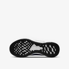 Giày Sneakers Trẻ Em Unisex NIKE Revolution 6 Nn (Gs)