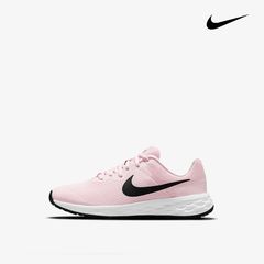 Giày Sneakers Trẻ Em Unisex NIKE Revolution 6 Nn (Gs)