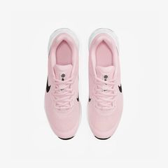 Giày Sneakers Trẻ Em Unisex NIKE Revolution 6 Nn (Gs)