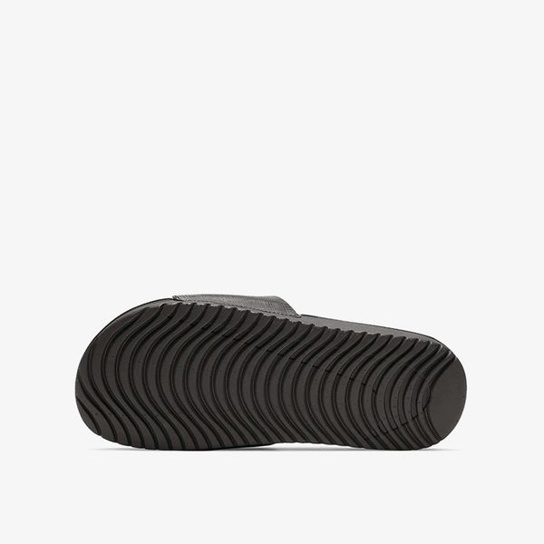 Dép Trẻ Em Unisex NIKE Kawa Slide (Gs/Ps)