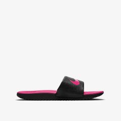 Dép Trẻ Em Unisex NIKE Kawa Slide (Gs/Ps)